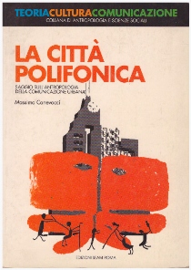 la città polifonica