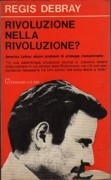 rivoluzione nella rivoluzione