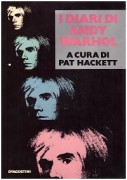 i diari di andy warhol