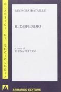 Il Dispendio