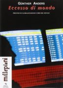 Eccesso di mondo. Processi di globalizzazione e crisi del sociale