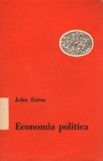 economia politica