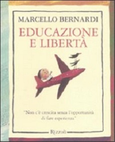 Educazione e liberta'. 