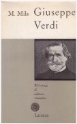 giuseppe verdi