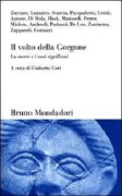 Il Volto della Gorgone. La morte e i suoi significati