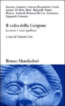 Il Volto della Gorgone. La morte e i suoi significati 