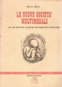 le nuove società multimediali