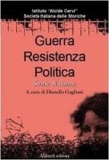 Guerra, resistenza, politica