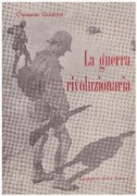 la guerra rivoluzionaria