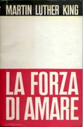 la forza di amare