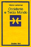 occidente e terzo mondo