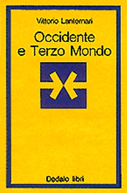 occidente e terzo mondo