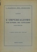 L' imperialismo