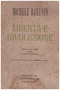 libertà e rivoluzione