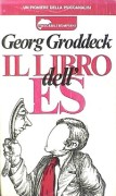 il libro dell'ES