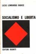 socialismo e liberta