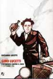 gino lucetti