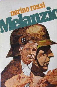 melanzio