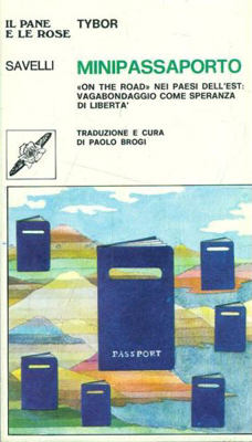 minipassaporto