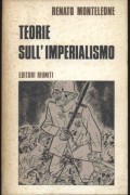 teorie sull'imperialismo