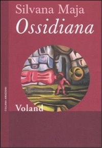 Ossidiana 