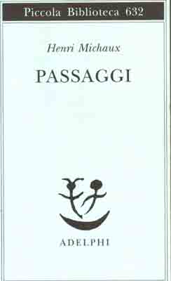 passaggi