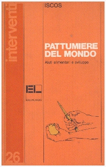 pattumiere del mondo