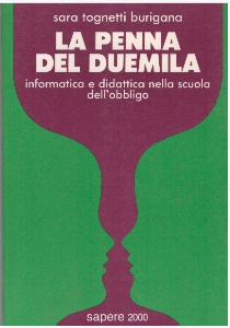 la penna del duemila