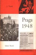 praga 1948