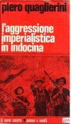 l'aggressione imperialistica in indocina