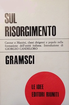 Sul Risorgimento