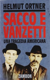 sacco e vanzetti