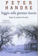 Saggio sulla giornata riuscita