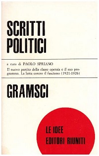 scritti politici