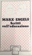 scritti sull'educazione