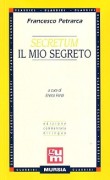 secretum