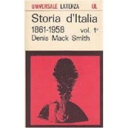 storia d'italia