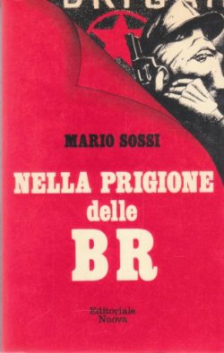 nella prigione delle br