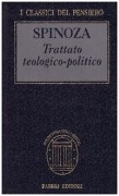 trattato teologico-politico