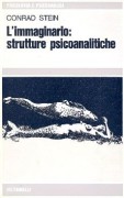 l'immaginario: strutture psicoanalitiche