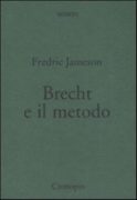 brecht e il metodo