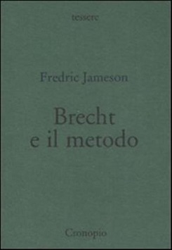 brecht e il metodo