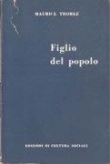 figlio del popolo