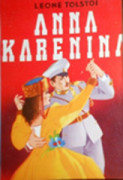 anna karenina