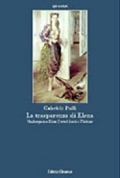 la trasparenza di elena