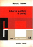 libertà politica e verità