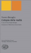 L' Utopia della realta'