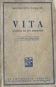 vita