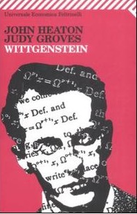 wittgenstein