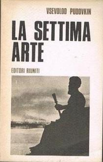 la settima arte